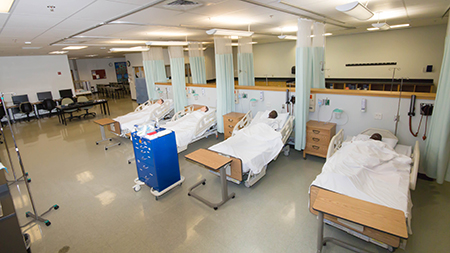 Nursing Lab (117)